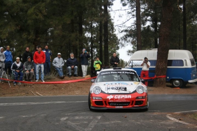 004 rally islas canarias 10